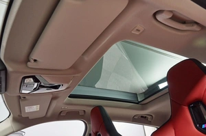 Внедорожник BMW X2 2024 года, 6099000 рублей, Павловская Слобода