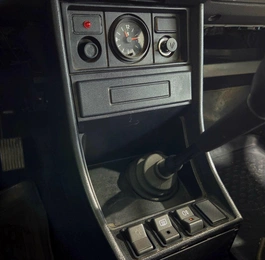 Седан ВАЗ (LADA) 2107 2010 года, 257000 рублей, Красноярск