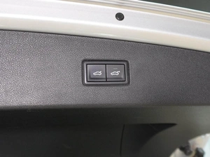 Внедорожник Volkswagen Tiguan 2017 года, 2249000 рублей, Воронеж