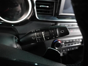 Хетчбэк Kia Ceed 2019 года, 1749000 рублей, Воронеж