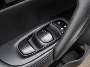 Внедорожник Nissan Qashqai 2017 года, 1580000 рублей, Краснодар