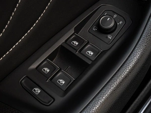 Лифтбек Volkswagen Arteon 2021 года, 4920000 рублей, Краснодар