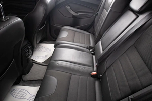 Внедорожник Ford Kuga 2013 года, 1189000 рублей, Оренбург