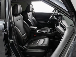 Внедорожник Москвич 3 2023 года, 1599000 рублей, Тюмень