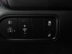 Седан Kia Cerato 2018 года, 1499000 рублей, Воронеж