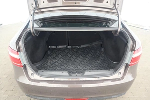 Седан ВАЗ (LADA) Vesta 2017 года, 880000 рублей, Орёл