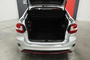 Хэтчбек ВАЗ (LADA) Granta 2025 года, 1420000 рублей, Курск