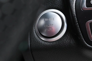 Купе Mercedes-benz C-класс 2016 года, 1999000 рублей, Челябинск