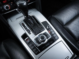 Седан Audi A6 2011 года, 999000 рублей, Ставрополь
