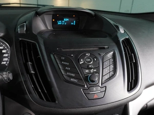 Внедорожник Ford Kuga 2016 года, 1749000 рублей, Воронеж