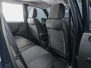 Внедорожник ВАЗ (LADA) Niva Travel 2024 года, 1189000 рублей, Сургут