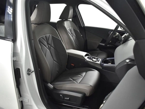 Внедорожник BMW X3 2026 года, 7229900 рублей, Казань