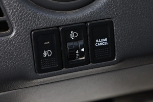 Хетчбэк Suzuki SX4 2009 года, 749000 рублей, Новосибирск