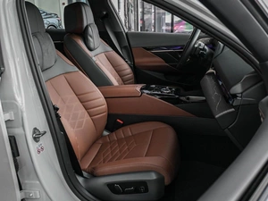 Седан BMW 5 серия 2024 года, 8479000 рублей, Кирилловка