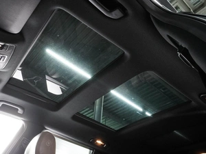 Внедорожник Mercedes-benz GL-класс 2014 года, 2354000 рублей, Воронеж