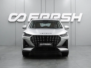 Внедорожник Jetour X70 Plus 2024 года, 2799000 рублей, Воронеж
