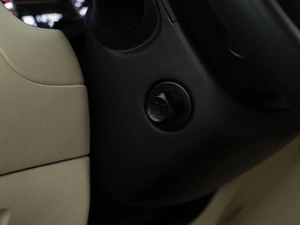 Внедорожник Infiniti QX60 2017 года, 2649046 рублей, Москва
