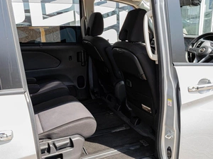 Минивэн Nissan Serena 2020 года, 2299000 рублей, Краснодар