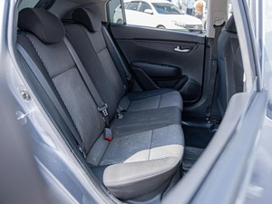 Хетчбэк Kia Rio X-Line 2019 года, 1354040 рублей, Краснодар