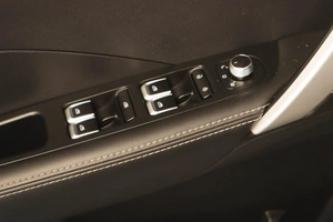 Внедорожник Geely Coolray 2022 года, 1699000 рублей, Челябинск