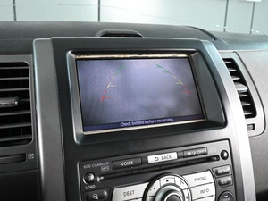 Внедорожник Nissan X-Trail 2008 года, 1299000 рублей, Ростов-на-Дону