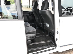 Минивэн Toyota Noah 2014 года, 1849000 рублей, Кирилловка