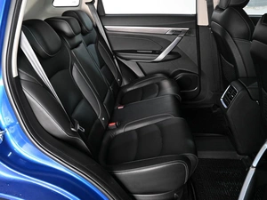 Внедорожник Geely Atlas Pro 2021 года, 1899000 рублей, Ростов-на-Дону