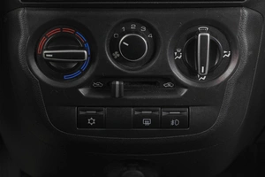 Лифтбек ВАЗ (LADA) Granta 2019 года, 649000 рублей, Кемерово