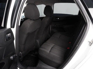 Хетчбэк Citroen C4 2012 года, 789000 рублей, Минеральные Воды