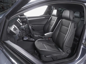 Хетчбэк Opel Astra 2007 года, 650000 рублей, Ростов-на-Дону