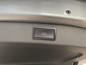 Внедорожник Skoda Kodiaq 2019 года, 2917000 рублей, Солонцы