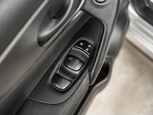 Внедорожник Nissan Qashqai 2014 года, 1650000 рублей, Красноярск