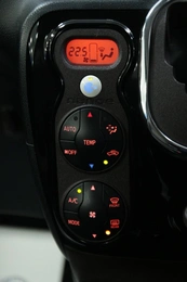 Минивэн Toyota Porte 2014 года, 898000 рублей, Солонцы