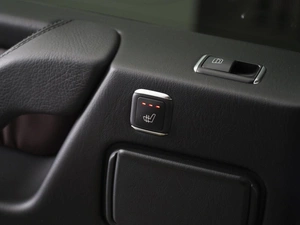 Внедорожник Mercedes-benz G-класс 2015 года, 7997077 рублей, Москва