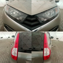 Фото