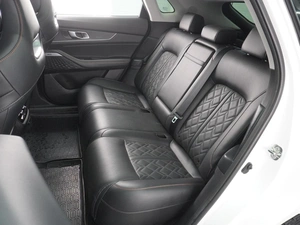 Внедорожник Changan UNI-K 2023 года, 3369000 рублей, Воронеж