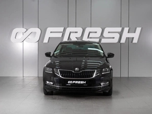 Лифтбек Skoda Octavia 2017 года, 1929000 рублей, Минеральные Воды