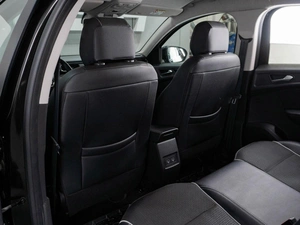 Внедорожник Renault Arkana 2020 года, 1744000 рублей, Тюмень