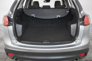 Внедорожник Mazda CX-5 2013 года, 1499000 рублей, Кемерово