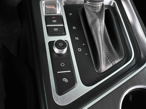 Седан OMODA S5 2024 года, 1365000 рублей, Аксай