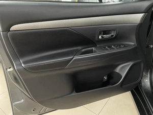 Внедорожник Mitsubishi Outlander 2013 года, 1487000 рублей, Солонцы