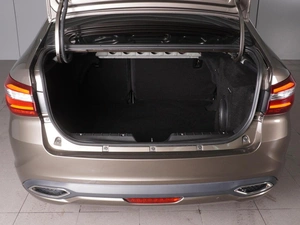 Седан ВАЗ (LADA) Vesta 2024 года, 1439000 рублей, Минеральные Воды