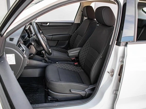 Лифтбек Skoda Rapid 2021 года, 1650000 рублей, Краснодар