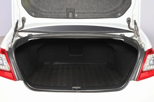 Седан Nissan Teana 2012 года, 1089000 рублей, Новосибирск