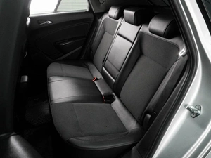 Хетчбэк Opel Astra 2010 года, 619000 рублей, Воронеж