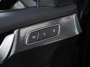 Внедорожник Hyundai Palisade 2019 года, 4550999 рублей, Москва