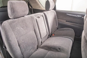 Минивэн Toyota Ipsum 2001 года, 829000 рублей, Томск