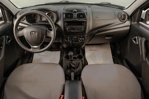 Лифтбек ВАЗ (LADA) Granta 2022 года, 799000 рублей, Челябинск