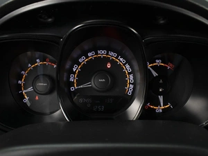 Седан ВАЗ (LADA) Vesta 2019 года, 720000 рублей, Омск