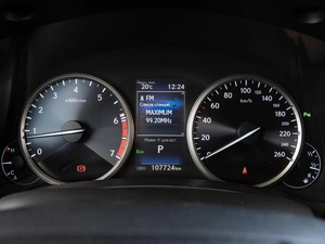 Внедорожник Lexus NX 2020 года, 3299000 рублей, Волгоград